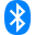 Logo Bluetooth SIG
