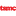 Logo TSMC North America , Inc.