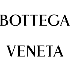 Logo Bottega Veneta Srl