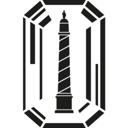 Logo Boucheron International SA