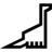 Logo Bronto Skylift Oy AB