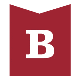 Logo Bruegger's Corp