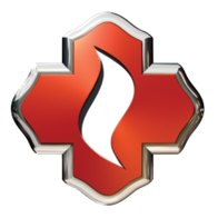 Logo Brooks Equipment Co. LLC