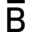 Logo Brookson Ltd.