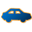 Logo Brown & Wood LLC