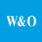 Logo BuchsMedien AG