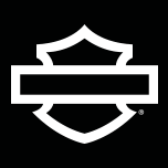 Logo Buell Motorcycle Co. LLC