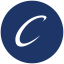 Logo Clinuvel Pharmaceuticals Ltd.
