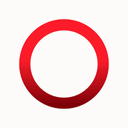 Logo ByAllAccounts, Inc.