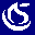 Logo Cal-Surance Associates, Inc.