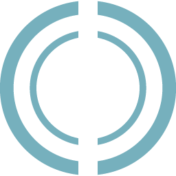 Logo Cambient, Inc.