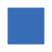 Logo Geberit Service