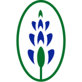 Logo Capital Advisors