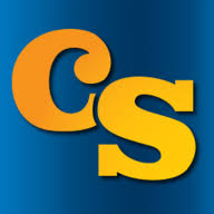 Logo Carisbrooke Shipping Ltd.