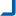 Logo Carmen Systems AB
