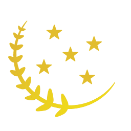 Logo Cervecería Hondureña SA de CV