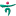 Logo Hana Securities Co., Ltd. (Broker)