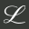 Logo Charles Letts Group Ltd.