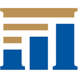 Logo First Mid Insurance Group, Inc.