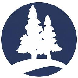 Logo AES Chemunex SA