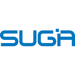 Logo Suga International Holdings Ltd.