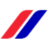 Logo Civil & Marine Slag Cement Ltd.