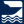 Logo Clarks Landing Yacht Sales, Inc.