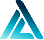 Logo Cleveland Potash Ltd.