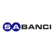 Logo Sabanci Foundation