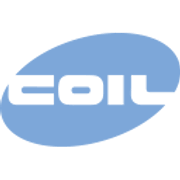 Logo Carclo Technical Plastics (Slough) Ltd.
