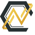 Logo Community Newspaper Co.