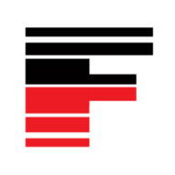 Logo Fastfrate, Inc.