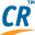 Logo Consumerinfo.com, Inc.