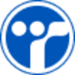 Logo TEMSA Ulasim Araçlari Sanayi ve Ticaret AS