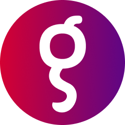 Logo Corporacion Digitel CA