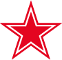 Logo Sanpellegrino SpA