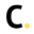 Logo CrossCheck Technologies, Inc.
