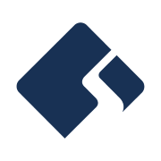 Logo Cruickshank Motors Ltd.