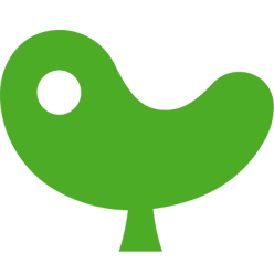 Logo Kyobo Life Insurance Co., Ltd.