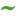 Logo Dana doo