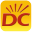 Logo DanCenter A/S
