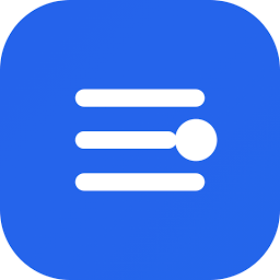 Logo DataServ, Inc.
