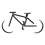 Logo Dawes Cycles Ltd