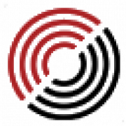 Logo Datacom Systems, Inc.