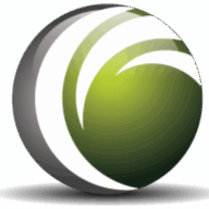 Logo Demeter Technologies, Inc.