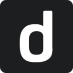 Logo Dial Direct Ltd