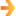 Logo Direct Energy Marketing Ltd.