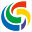 Logo COMSYS Holdings Corp.