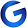 Logo G City Ltd.