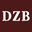 Logo Driza Bone Pty Ltd